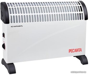 Конвектор Ресанта ОК-2000С