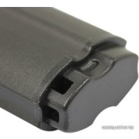 USB Flash ADATA S102 Pro 8GB (AS102P-8G-RGY)