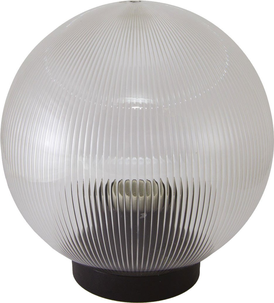 

Уличный накладной светильник TDM Electric НТУ 02-60-253