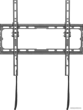 Кронштейн для телевизора KIVI BASIC-44T