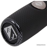 Складной зонт Flioraj 41003