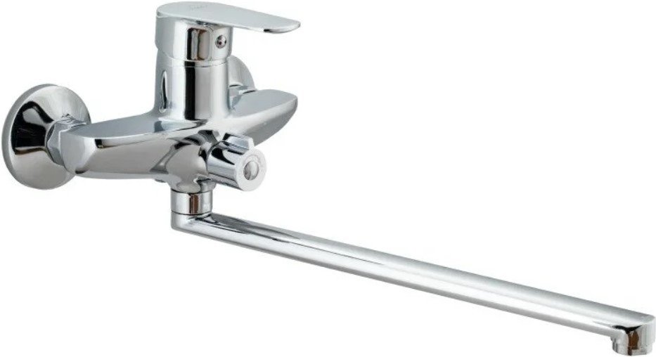 

Смеситель Ekko E22313