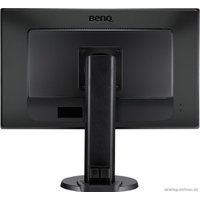 Монитор BenQ GL2450HT
