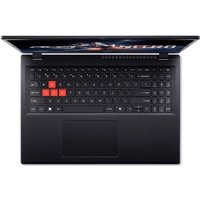Игровой ноутбук Acer Nitro Lite 16 NL16-71G NH.D2AER.002