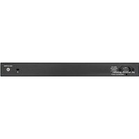 Управляемый коммутатор уровня 2+ D-Link DXS-1210-12SC-A2A