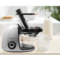 Соковыжималка Oulemei OLM-YZA008