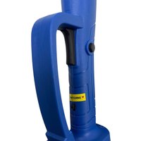 Аккумуляторная пила Redbo LNS-21/6 Combo (с 2-мя АКБ)