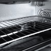 Мини-печь Adler AD 6023