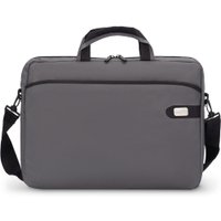 Сумка PC Pet A1215 (серый)