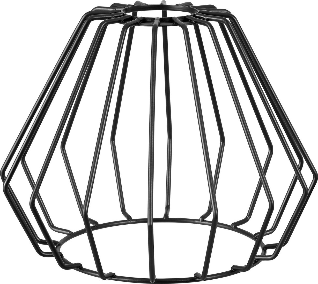 

Абажур Ikea Tjugotre 20531102