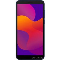 Телефон HONOR 9S DUA-LX9 2GB/32GB (синий)