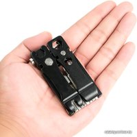 Мультитул RockBros GJ8060