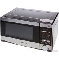 Микроволновая печь Daewoo KQG-6L4B (устаревшая модель)