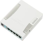 Mikrotik RB951G-2HND