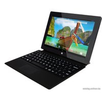 Планшет PiPO Work-W1 64GB 3G Dock