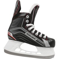 Коньки BAUER VAPOR X200 JR