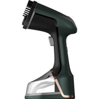 Отпариватель Redmond (Редмонд) SH1634