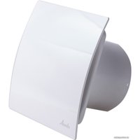 Осевой вентилятор Awenta System+ Silent 100 [KWS100-PEB100]