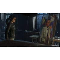  Rise of the Tomb Raider: 20 Year Celebration для PlayStation 4