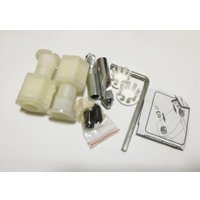 Крепление для инсталляции Saniteco KW