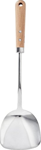 Лопатка Ikea Vardagen 50581483