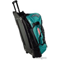 Сумка для инструментов Makita Large LXT Contractor 831279-0