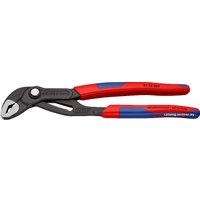 Клещи переставные Knipex 87 02 250