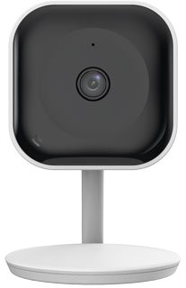 

IP-камера Ubiquiti C1L-2WN-G