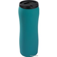 Комплект термосов Colorissimo ZD12TU (бирюзовый)