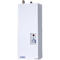 Проточный электрический водонагреватель Эван Стандарт В1-7.5 в Бобруйске