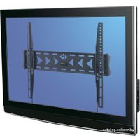 Кронштейн для телевизора Kromax FLAT-3