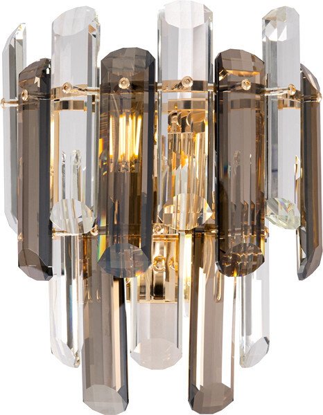 

Бра Maytoni Flare DIA200WL-02G