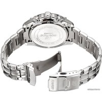 Наручные часы Casio Edifice EFB-550D-1A