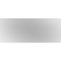 Стартовый набор Joyetech Evio C (черный)