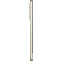 Телефон Tecno Spark 20 Pro 8GB/256GB (золотой закат)