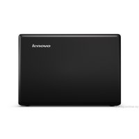 Ноутбук Lenovo 100-14IBY (80MH0028RK)