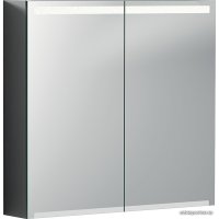  Geberit Шкаф с зеркалом Option 500.205.00.1