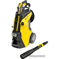 Мойка высокого давления Karcher K 7 Premium Smart Control 1.317-230.0