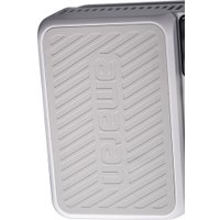 Лампа Aputure Amaran Ace 25c Kit (серебристый)