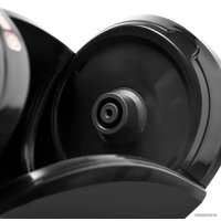 Электрическая турка Brayer BR1143