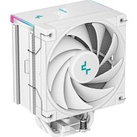 Кулер для процессора DeepCool AK500S Digital WH R-AK500S-WHADMN-G
