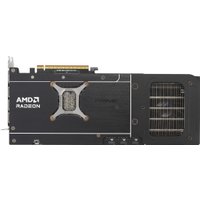 Видеокарта ASUS Prime Radeon RX 9070 XT OC Edition 16GB GDDR6 PRIME-RX9070XT-O16G