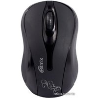 Мышь Ritmix ROM-306