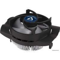 Кулер для процессора Arctic Alpine AM4 CO ACALP00032A
