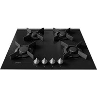 Варочная панель ASKO HG8640MGB1 в Гомеле