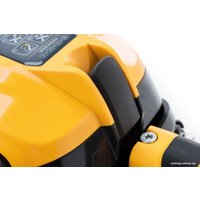 Бензопила Stiga CS 750-18 240461802/ST1