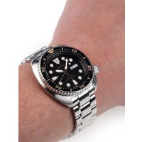 Наручные часы Seiko Prospex SRP775K1