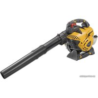 Ручная воздуходувка Stiga SBL 327 V