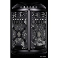 Компьютер Apple Mac Pro (MD878)