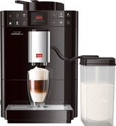 Caffeo Varianza CSP F57/0-102